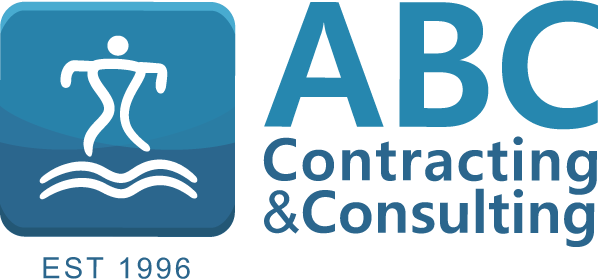 ABC Contracting